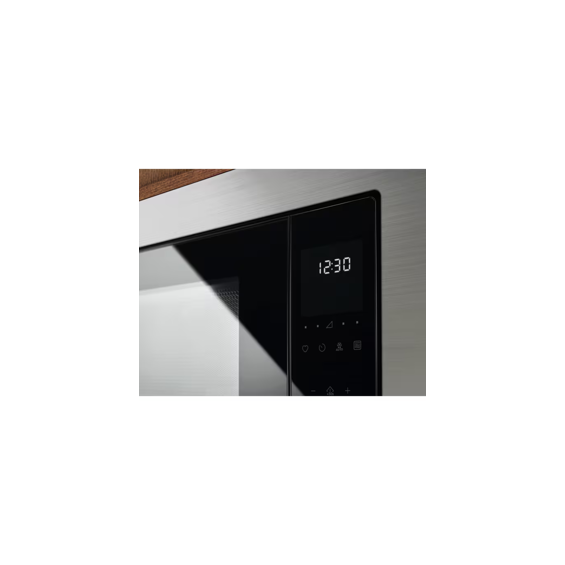 ugradbena-mikrovalna-pecnica-electrolux-ems4253tbx-92061-01140147.webp