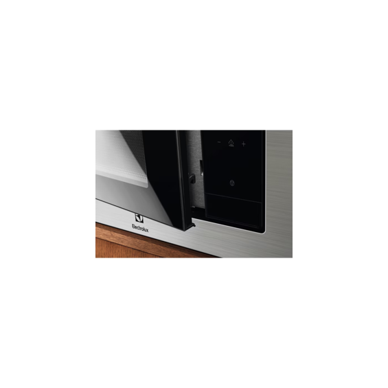 ugradbena-mikrovalna-pecnica-electrolux-ems4253tbx-93203-01140147.webp