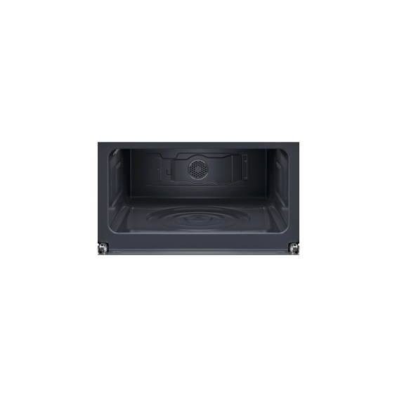 ugradbena-mikrovalna-pecnica-electrolux-evm8e09x-grill-46525-01140135.webp