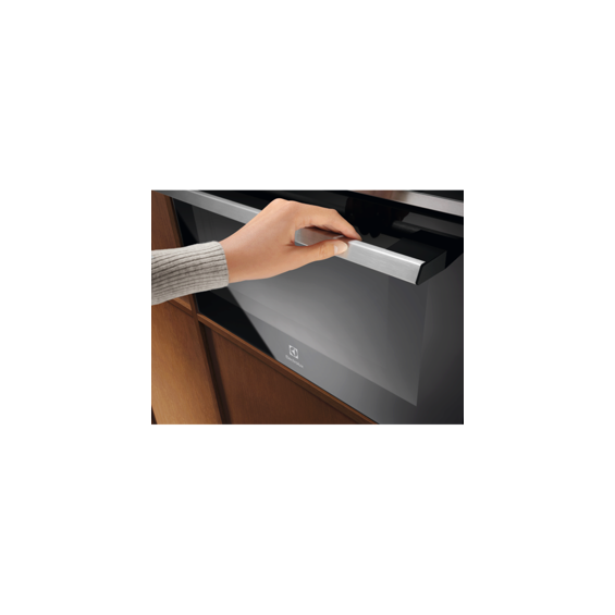 ugradbena-mikrovalna-pecnica-electrolux-evm8e09x-grill-55580-01140135.webp