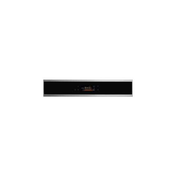 ugradbena-mikrovalna-pecnica-electrolux-evm8e09x-grill-62674-01140135.webp