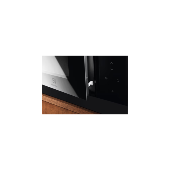 ugradbena-mikrovalna-pecnica-electrolux-lmf4263tet-grill-mat-82097-01140151.webp