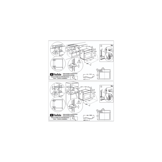 ugradbena-mikrovalna-pecnica-electrolux-lvm6e46z-grill-75762-01140134.webp