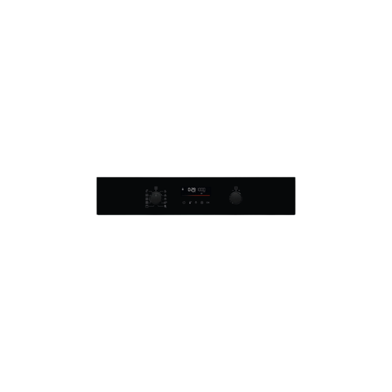 ugradbena-mikrovalna-pecnica-electrolux-lvm6e46z-grill-83726-01140134.webp