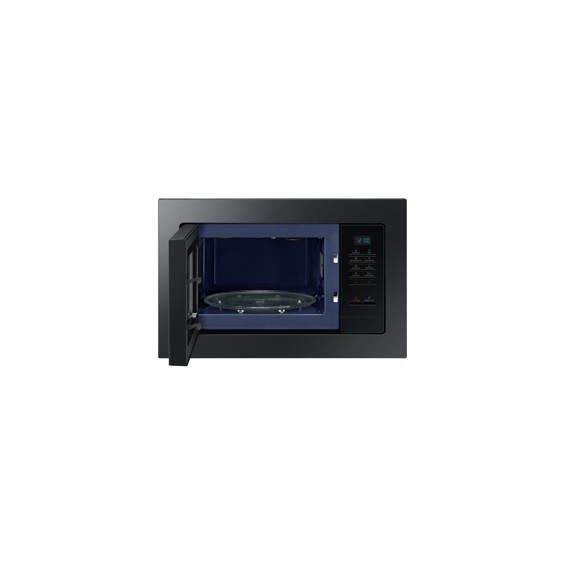 ugradbena-mikrovalna-pecnica-samsung-mg23a7013caol-53164-01140088.webp