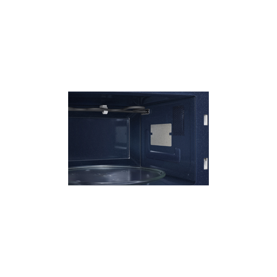 ugradbena-mikrovalna-pecnica-samsung-mg23a7013caol-57589-01140088.webp