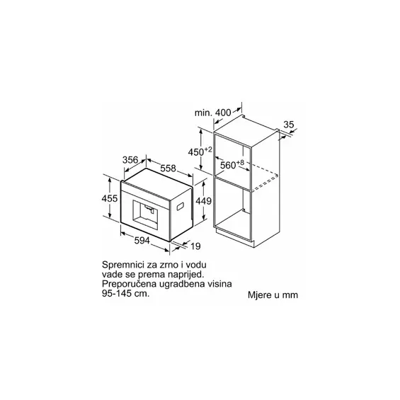 ugradbeni-aparat-za-kavu-bosch-ctl636eb6-23036-01150011.webp
