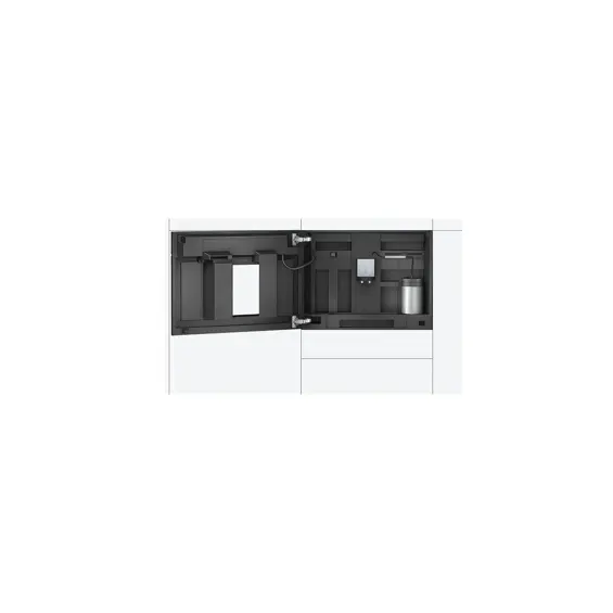 ugradbeni-aparat-za-kavu-bosch-ctl636eb6-23437-01150011.webp