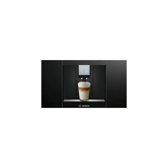 ugradbeni-aparat-za-kavu-bosch-ctl636eb6-24415-01150011.webp