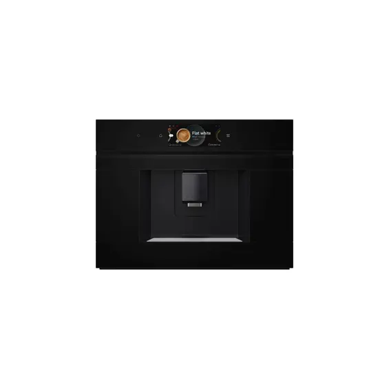 ugradbeni-aparat-za-kavu-bosch-ctl7181b0-30836-01150024.webp