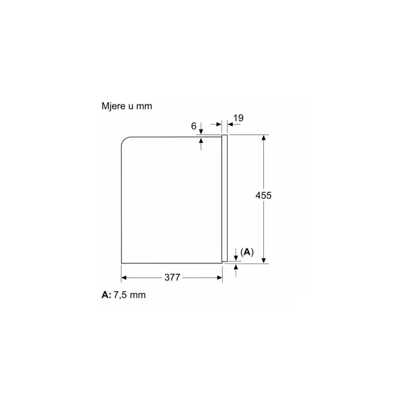 ugradbeni-aparat-za-kavu-bosch-ctl7181b0-31008-01150024.webp