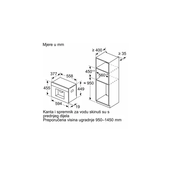 ugradbeni-aparat-za-kavu-bosch-ctl7181b0-31297-01150024.webp