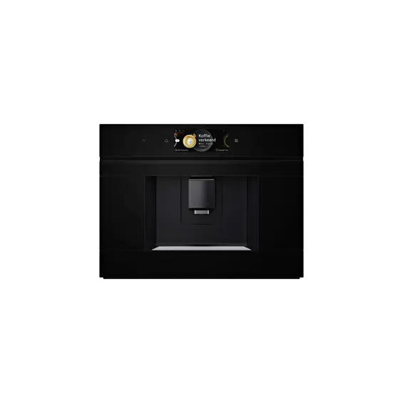 Ugradbeni aparat za kavu Bosch CTL7181B0