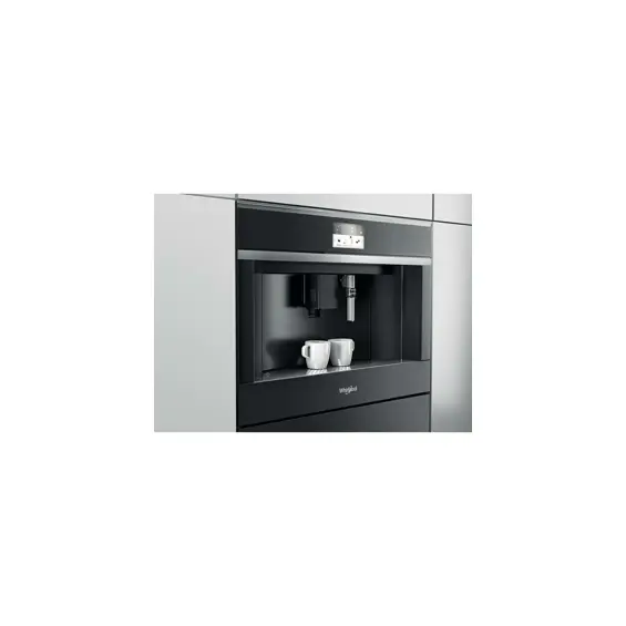 ugradbeni-aparat-za-kavu-whirlpool-w11-cm145-18578-01150015.webp
