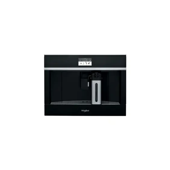 Ugradbeni aparat za kavu Whirlpool W11 CM145