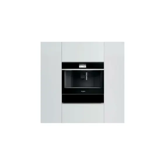 ugradbeni-aparat-za-kavu-whirlpool-w11-cm145-94274-01150015.webp