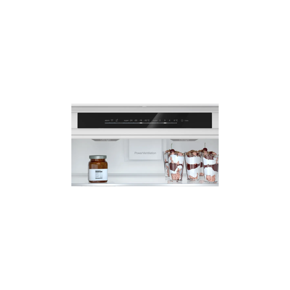 ugradbeni-hladnjak-bosch-kbn96add0-wifi-36092-01090712.webp