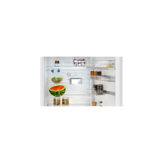 ugradbeni-hladnjak-bosch-kbn96add0-wifi-38069-01090712.webp