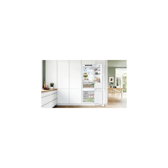 ugradbeni-hladnjak-bosch-kbn96add0-wifi-41687-01090712.webp
