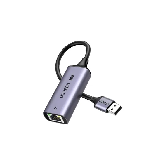 ugreen-25051-cm648-usb-a-30-na-25g-ethernet-adapter-aluminij-71282-e0013594.webp