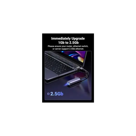 ugreen-25051-cm648-usb-a-30-na-25g-ethernet-adapter-aluminij-74858-e0013594.webp