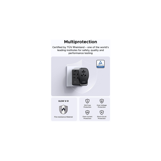ugreen-65w-univerzalni-putni-adapter-gan-brzi-punjac-s-2x-us-13605-e0018908.webp