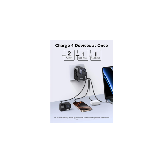 ugreen-65w-univerzalni-putni-adapter-gan-brzi-punjac-s-2x-us-1579-e0018908.webp