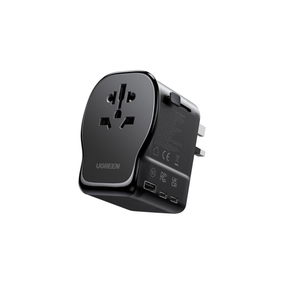 ugreen-65w-univerzalni-putni-adapter-gan-brzi-punjac-s-2x-us-18110-e0018908.webp