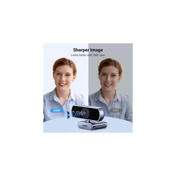 ugreen-full-hd-web-kamera-1080p-30fps-dvostruki-mikrofon-usb-25973-e0013527.webp