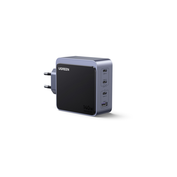 ugreen-nexode-140w-gan-punjac-3x-usb-c-1x-usb-a-pd-31-brzo-p-25850-e0019281.webp