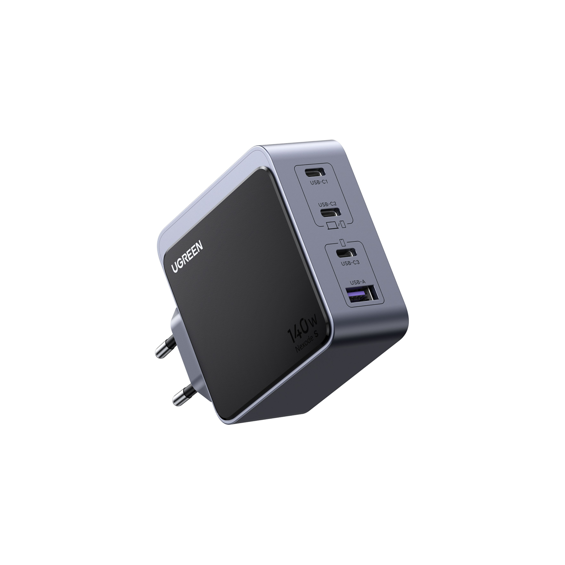 ugreen-nexode-140w-gan-punjac-3x-usb-c-1x-usb-a-pd-31-brzo-p-53259-e0019281.webp