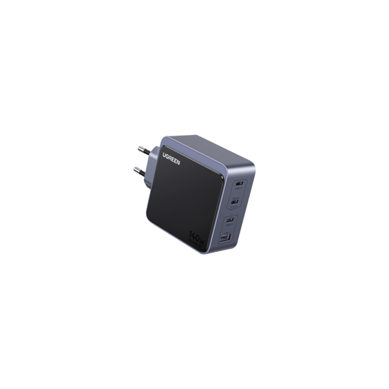 ugreen-nexode-140w-gan-punjac-3x-usb-c-1x-usb-a-pd-31-brzo-p-99071-e0019281.webp