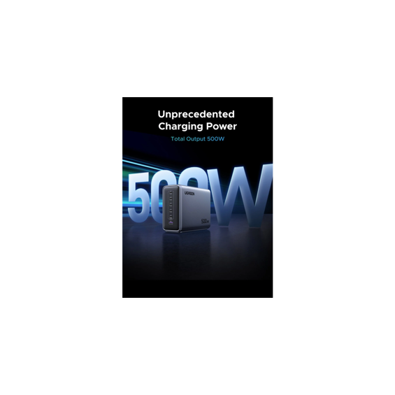 ugreen-nexode-500w-gan-punjac-stolna-stanica-s-5x-usb-c-1x-u-24739-e0018907.webp