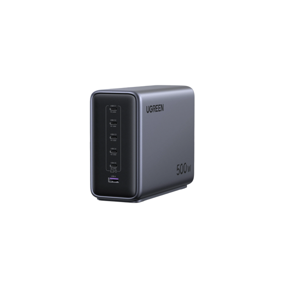 ugreen-nexode-500w-gan-punjac-stolna-stanica-s-5x-usb-c-1x-u-79422-e0018907.webp