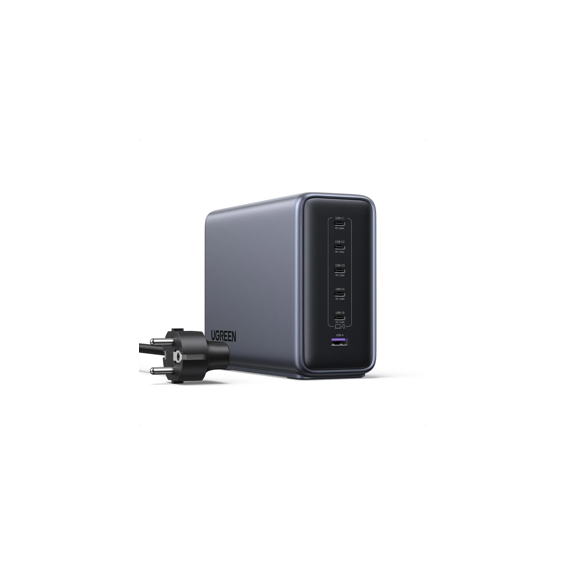 ugreen-nexode-500w-gan-punjac-stolna-stanica-s-5x-usb-c-1x-u-96210-e0018907.webp