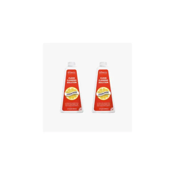 ultenic-ac1-triflex-bezicni-usisavac-za-suho-i-mokro-ciscenj-37673-092832.webp