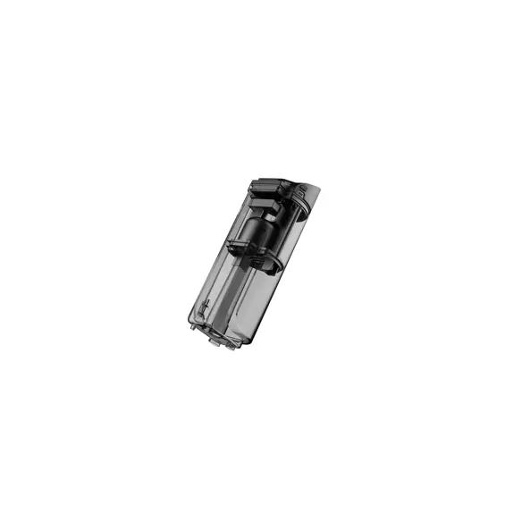 ultenic-ac1-triflex-bezicni-usisavac-za-suho-i-mokro-ciscenj-44377-092832.webp