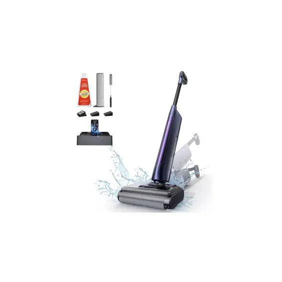 ultenic-ac1-triflex-bezicni-usisavac-za-suho-i-mokro-ciscenj-53895-092832.webp