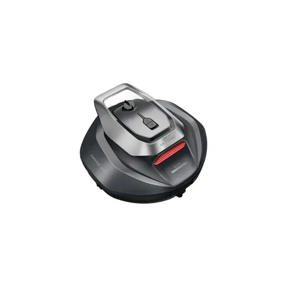 ultenic-pooleco-10-bezicni-robotski-cistac-bazena-do-80-m2-9-11737-092833.webp