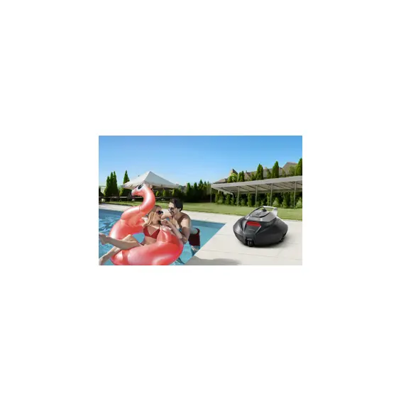 ultenic-pooleco-10-bezicni-robotski-cistac-bazena-do-80-m2-9-87285-092833.webp