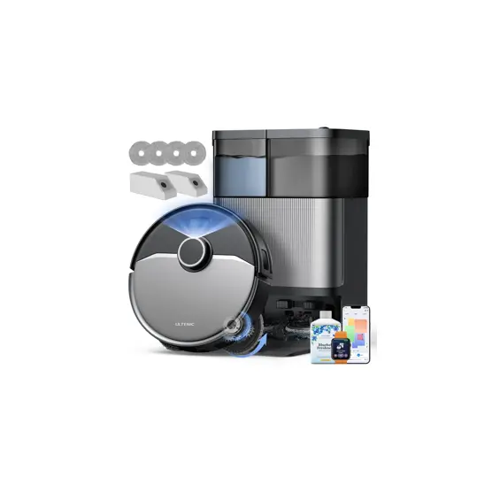 ultenic-t20-pro-robotski-usisavac-i-mop-s-bazom-za-automatsk-1582-095402.webp
