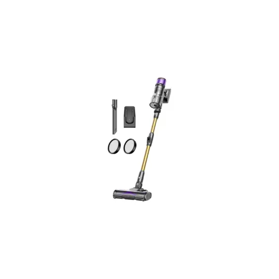 ultenic-u20-bezicni-stapni-usisavac-600-w-do-55000-pa-60-min-27281-092831.webp
