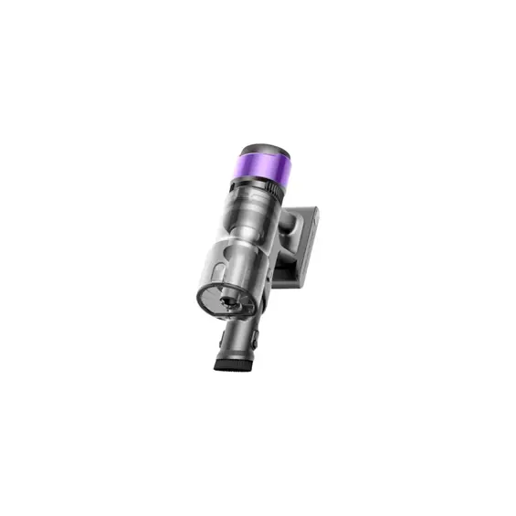 ultenic-u20-bezicni-stapni-usisavac-600-w-do-55000-pa-60-min-50453-092831.webp