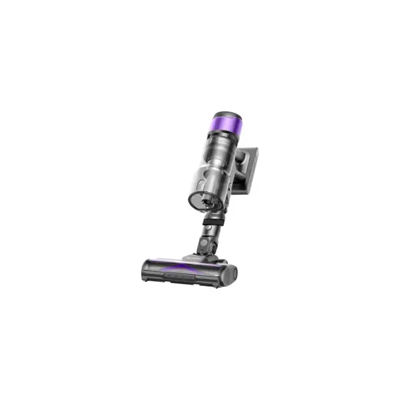 ultenic-u20-bezicni-stapni-usisavac-600-w-do-55000-pa-60-min-63029-092831.webp