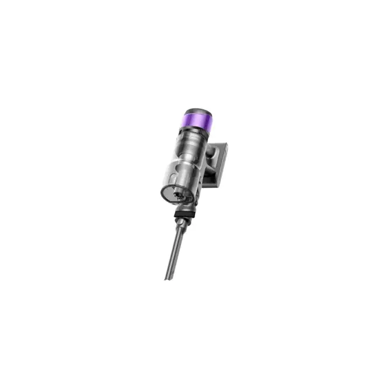ultenic-u20-bezicni-stapni-usisavac-600-w-do-55000-pa-60-min-67795-092831.webp