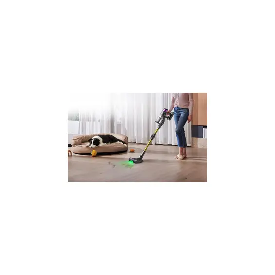 ultenic-u20-bezicni-stapni-usisavac-600-w-do-55000-pa-60-min-98833-092831.webp