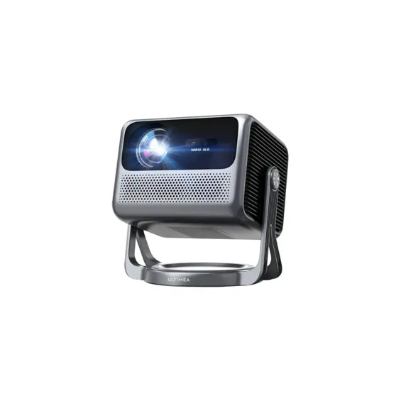 ultimea-nova-c40-pametni-projektor-full-hd-1080p-s-android-t-78308-083071.webp