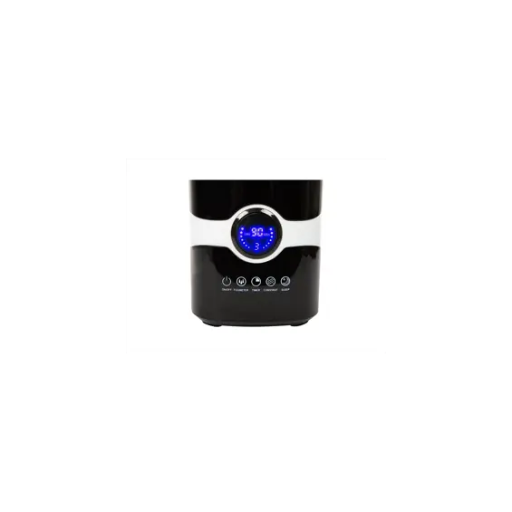 ultrazvucni-ovlazivac-zraka-blow-h-04-crni-3l-tihi-rad-led-s-98385-44-556-.webp