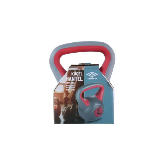 umbro-255781-kettlebell-uteg-4-kg-kompozitni-ergonomska-ruck-168-255781.webp