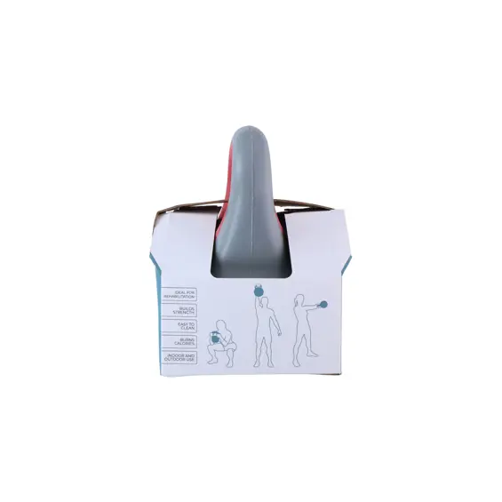 umbro-255781-kettlebell-uteg-4-kg-kompozitni-ergonomska-ruck-3026-255781.webp